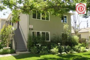 Main picture of 1018 San Rafael Ave