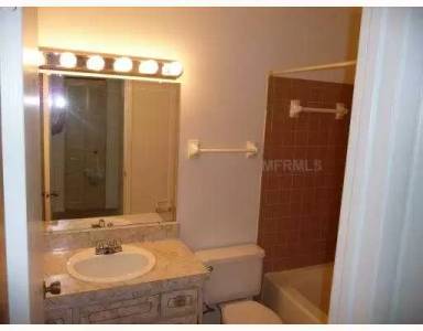 Main picture of 5670 Postma St