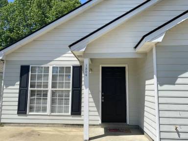 Main picture of 1502 Summerplace Dr