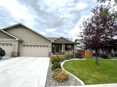 Main picture of 16 Sand Piper Loop