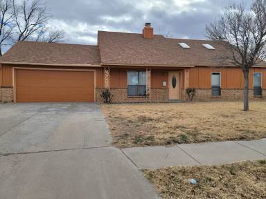 Main picture of 202 E Vista Pkwy