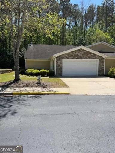 Main picture of 220 Rehobeth Way