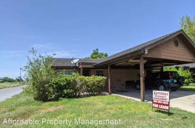 Main picture of 6083 Percival Pl Dr