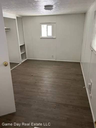 Main picture of 923 Fair St