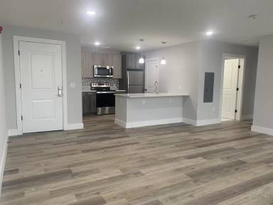 Main picture of 50-56 Norfolk Street - 101