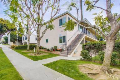 Main picture of 2775 A St