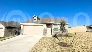 Main picture of 8409 Hollow Bend St