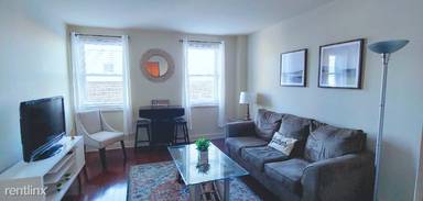 Main picture of 1205 St Charles Condominium