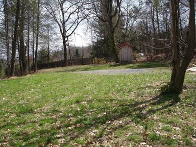 Main picture of 20-38 Winding Ln