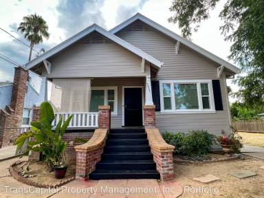 Main picture of 3833 35th St