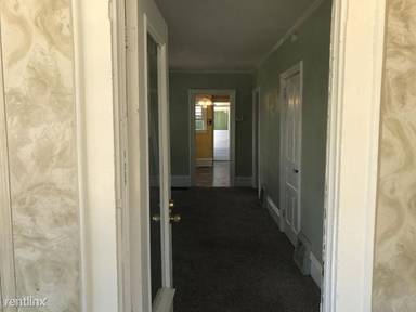 Main picture of 1236 Fulton Ave
