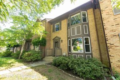 Main picture of 4533 Sawgrass Ct