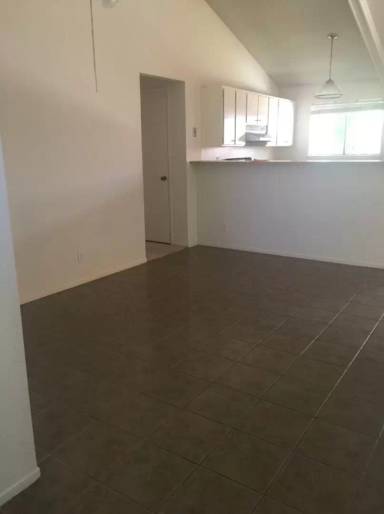Main picture of 813 Christie Ct