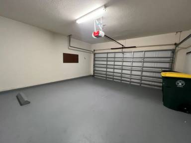 Main picture of 3943 Lionheart Dr