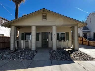 Main picture of 510 11th St