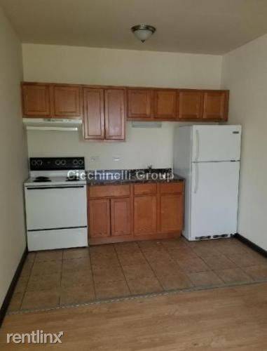 Main picture of 7254 S Jeffery Blvd