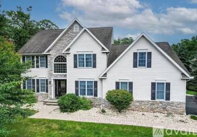 Main picture of 28 Harley Dr