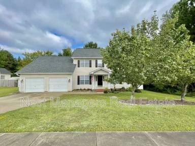 Main picture of 5823 Spreading Branch Rd