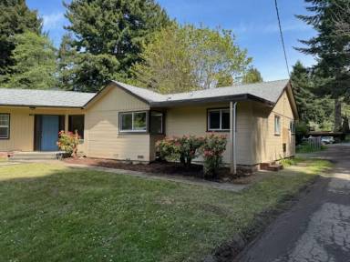 Main picture of 1184 Fickle Hill Rd