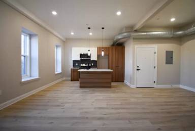 Main picture of 1030 N 48th St