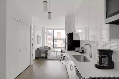 Main picture of 338 S Halsted St