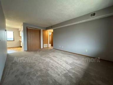 Main picture of 2481 E 5th Ave