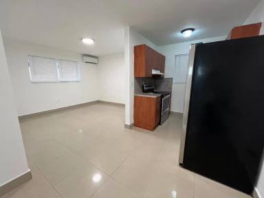 Main picture of 1930 NW 29th St