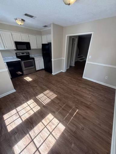 Main picture of 1 Greenbriar Apts