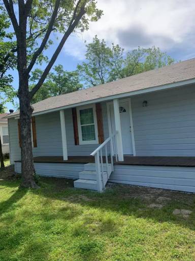 Main picture of 309 Wilton Dr