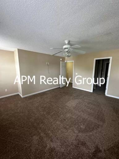 Main picture of 252 Bassett Loop