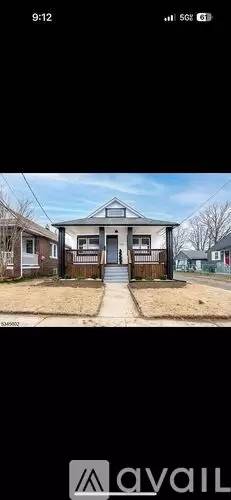 Main picture of 2270 Mulford Ave