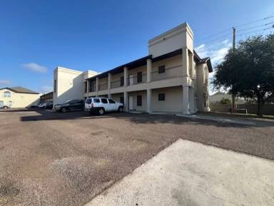 Main picture of 710 Alta Vista Dr