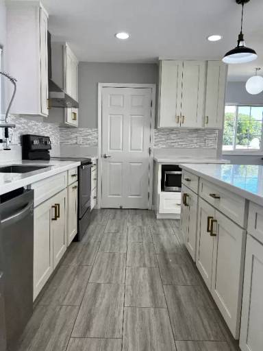 Main picture of 3238 Duval St