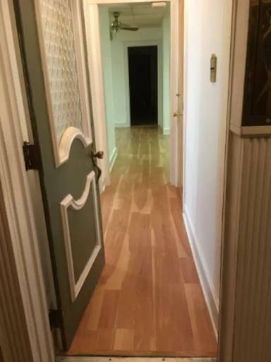 Main picture of 38 Romaine Ave