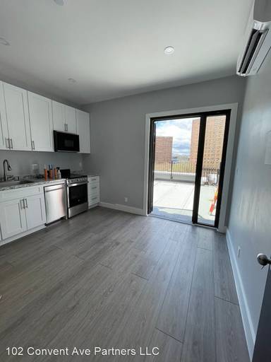 Main picture of 102 Convent Ave