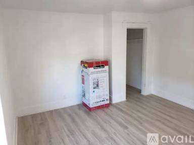 Main picture of 4547 19th Ave NE