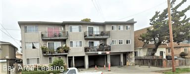 Main picture of 2619 High St
