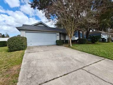 Main picture of 1314 Cutlass Rd
