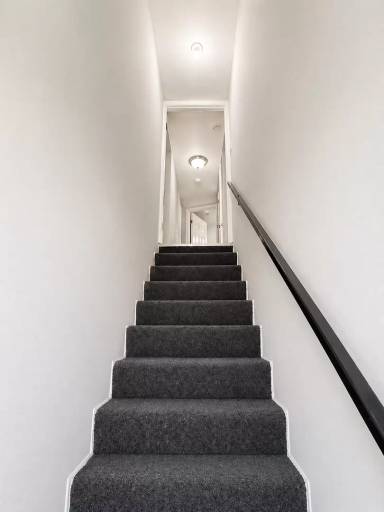 Main picture of 6600 Detroit Ave