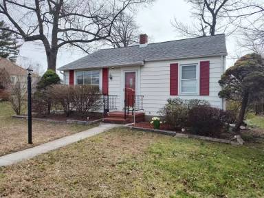 Main picture of 7923 Rolling View Ave