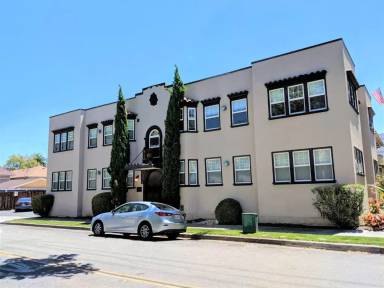 Main picture of 20 Hensley St
