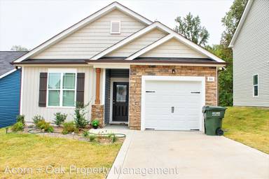 Main picture of 47 Crawford Pkwy