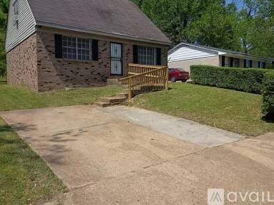 Main picture of 3699 Skylark Dr