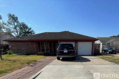 Main picture of 842 Robinwood Dr