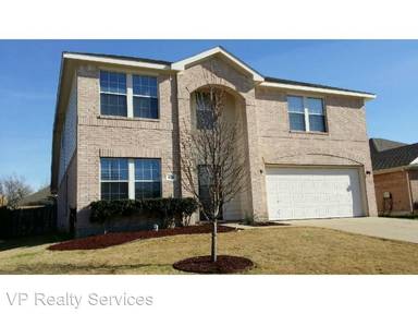 Main picture of 406 Ashland Dr