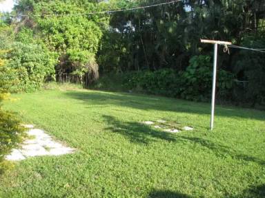 Main picture of 716 Prado Cir