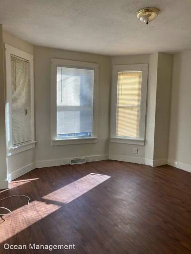 Main picture of 73 Frank St