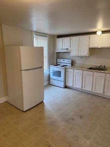 Main picture of 8 Elizabeth St