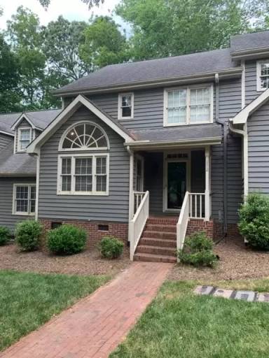 Main picture of 112 Lomond Ln