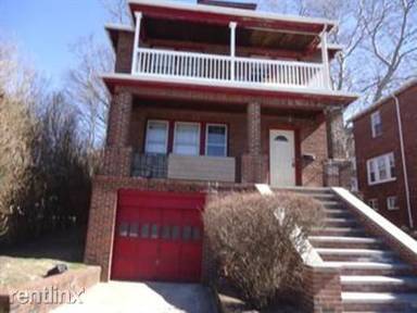 Main picture of 66 Kirkwood Rd